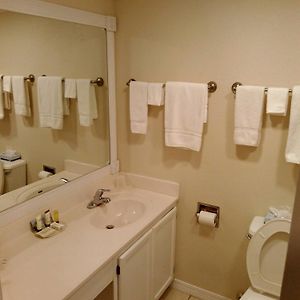 Chambre Lit King-Size